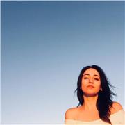 clases de francés económicas